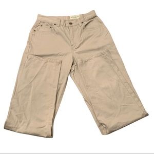 Eddie Bauer Women’s Pants Size 6